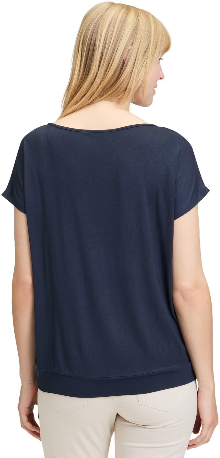 Betty Barclay Shirt mit Schleife