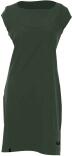 Maul Outdoorkleid Amazona 4 Farbvarianten