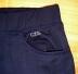 Canyon Women Sports Hose 7/8 Länge