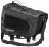 Ortlieb E-Trunk Bag Hecktasche Fahrrad