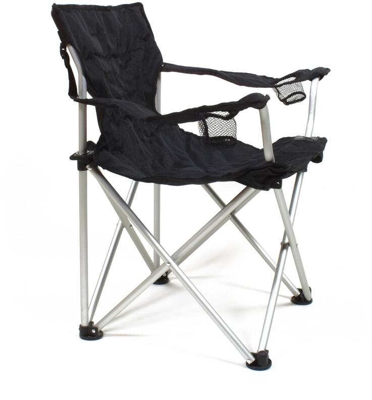 Basic Nature Travelchair Komfort