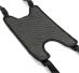 Kriega US Drypack Tank Adapter