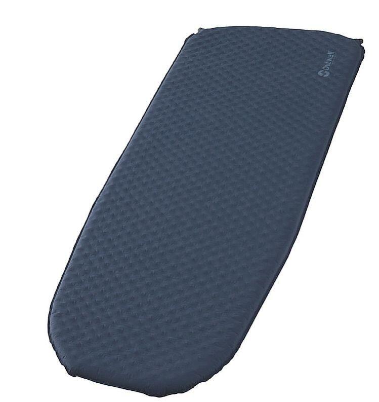 Outwell Isomatte Dreamcatcher Single