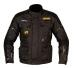 BF Desert Motorradjacke Herren und Damen