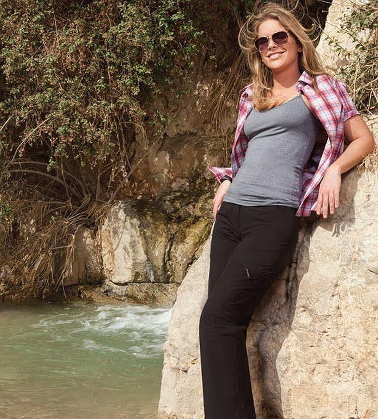 23 Kurzgröße schwarz / 46 schwarz / 22 Kurzgröße schwarz