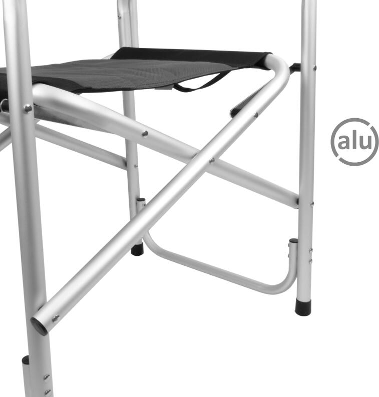 Brunner Regiestuhl One Shot