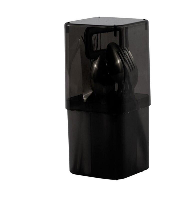 Outwell Besteckset in Box Camping