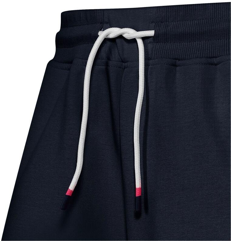 Joy Sportswear Bermudashorts Nina