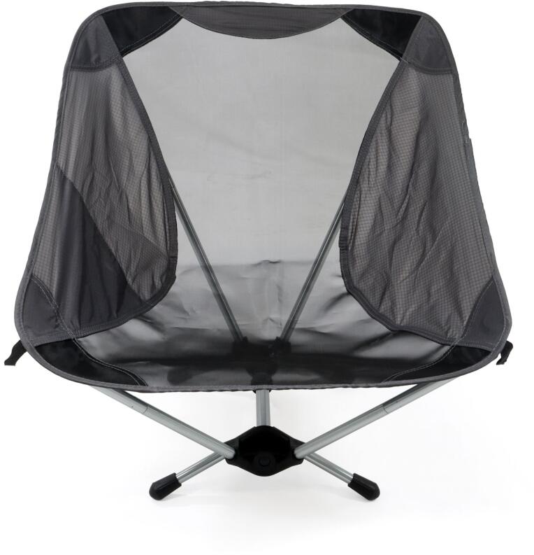 Basic Nature Travelchair Ultralight Extreme
