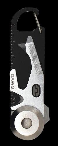 True Utility DAWG Tool
