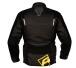BF Desert Motorradjacke Herren und Damen