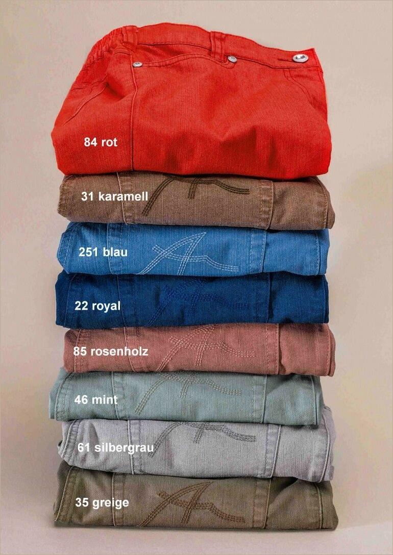 Siehe Farbcode 35 greige