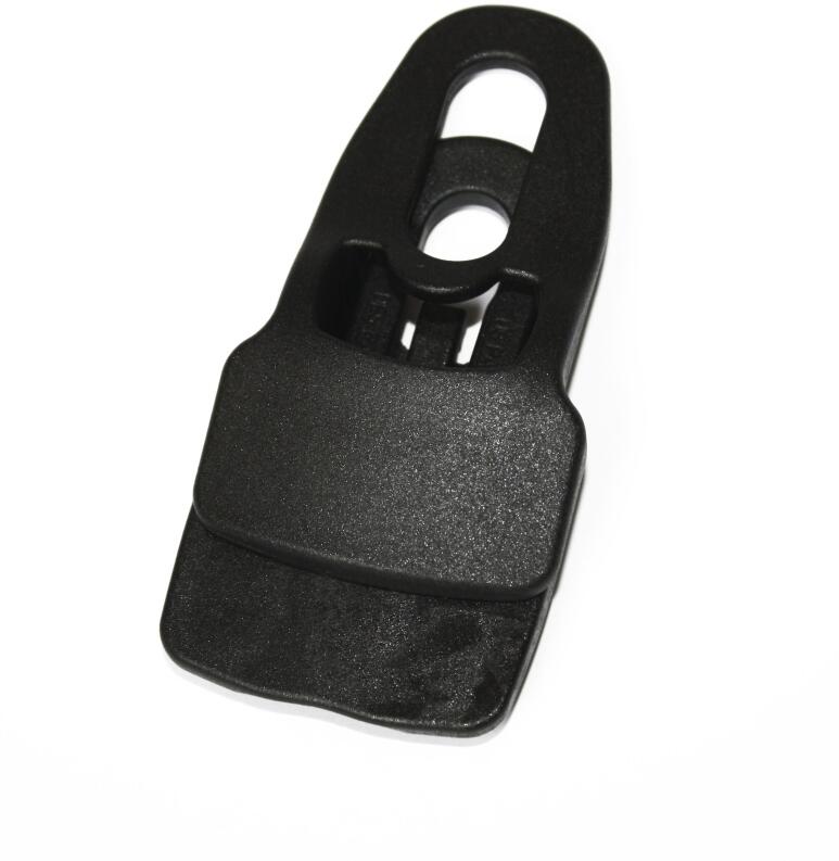 Holdon Multiklipp 4-Stück Set