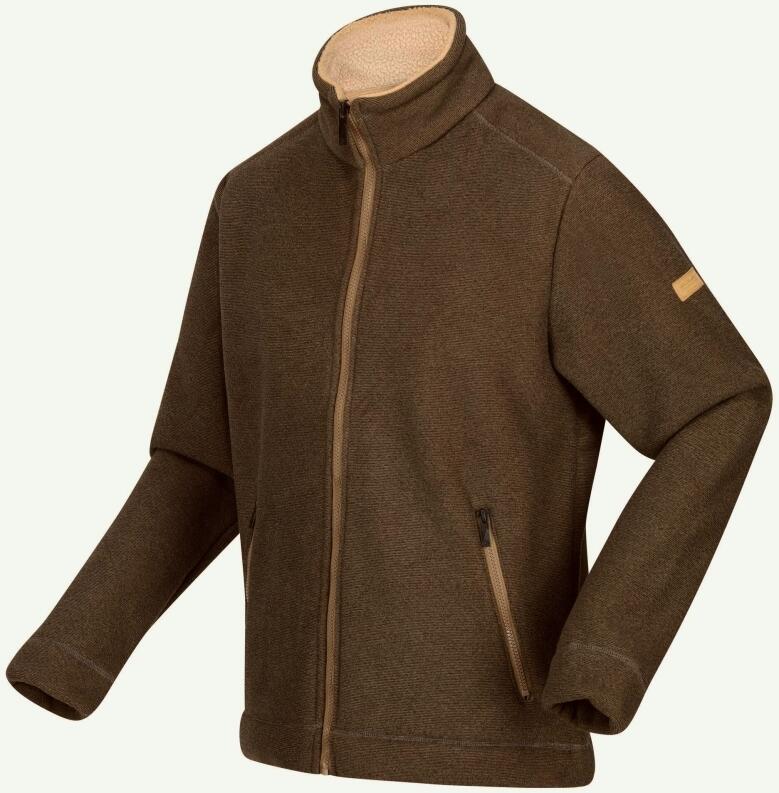 3XL Goldsand/Oat / M Goldsand/Oat / XL Goldsand/Oat / 2XL Goldsand/Oat