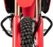 Hepco Becker Motorschutzbügel Honda CRF 300 L ab 2021