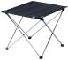 Robens Falttisch Adventure S