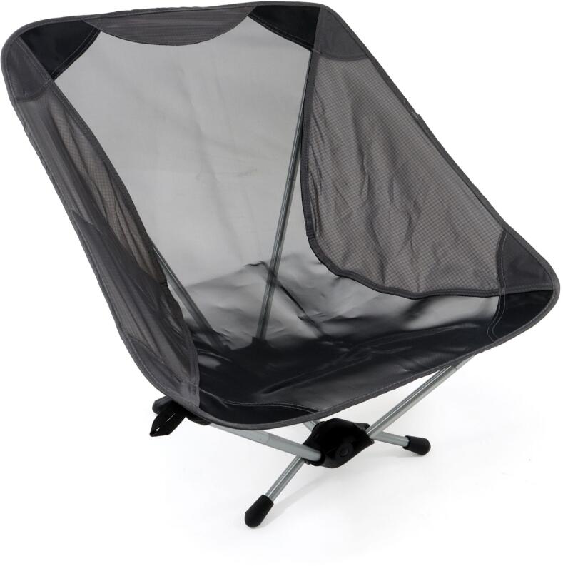 Basic Nature Travelchair Ultralight Extreme