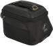 Hepco Becker Tankrucksack Hecktasche Epic 3