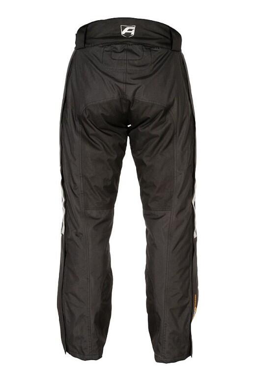 BF Akito Hose City III Überziehhose