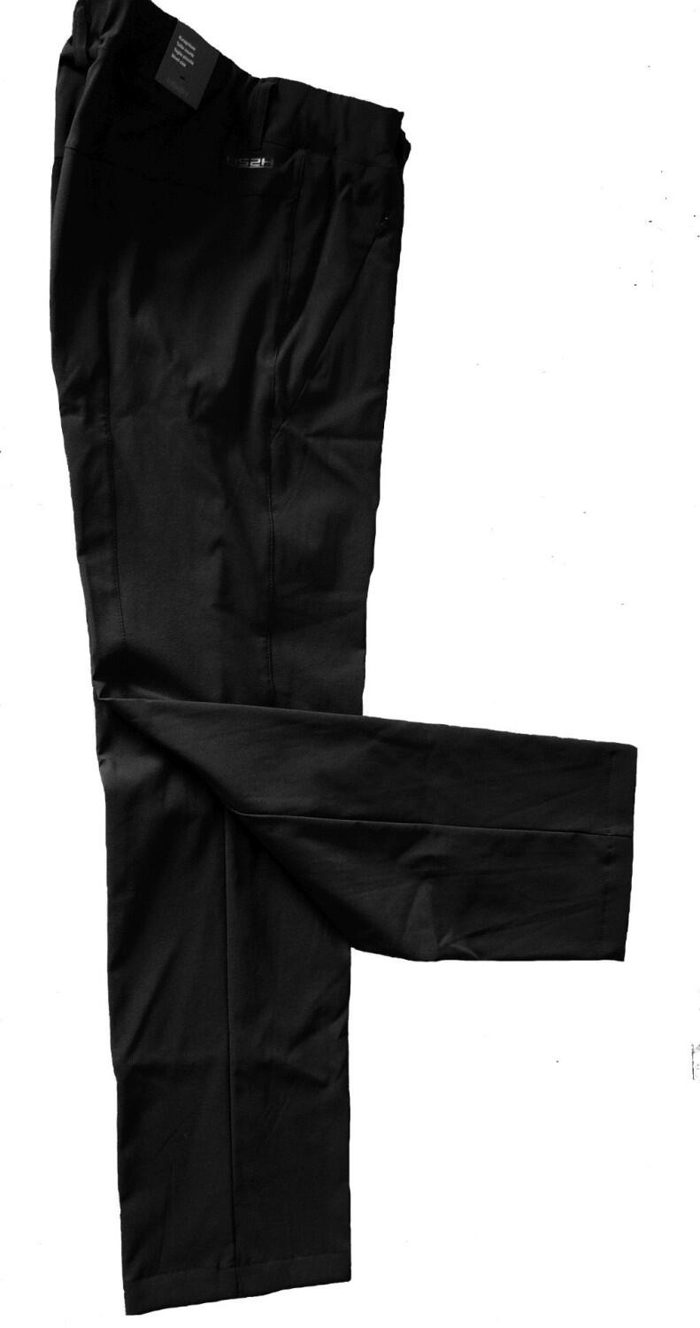 Hot Sportswear Lech Thermohose Schlupfhose Komfort