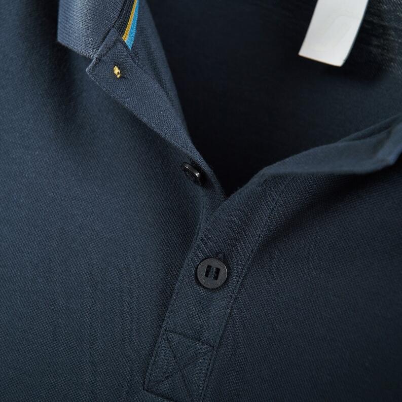 Joy Olli Herren Poloshirt