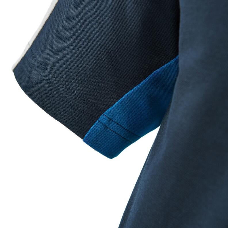 Joy Olli Herren Poloshirt