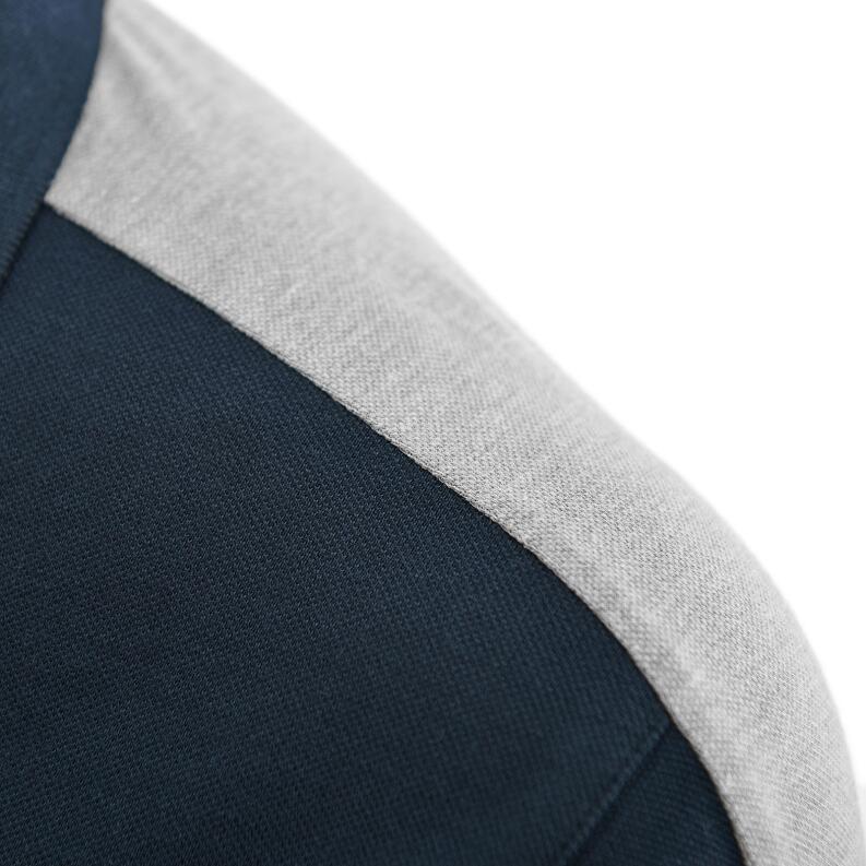 Joy Olli Herren Poloshirt