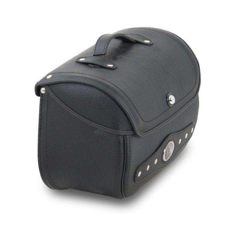 Hepco & Becker Satteltaschen Nevada