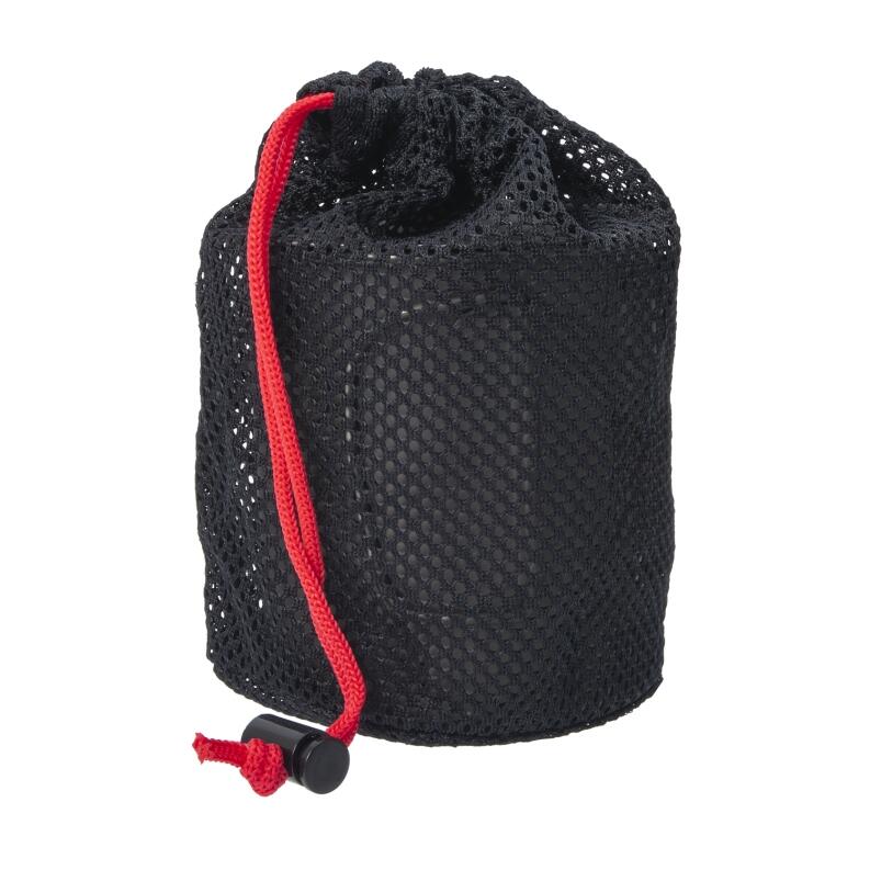 Origin Outdoors French Press 3in1 Titan