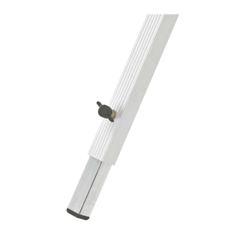 Easy Camp Campingtisch Rennes L