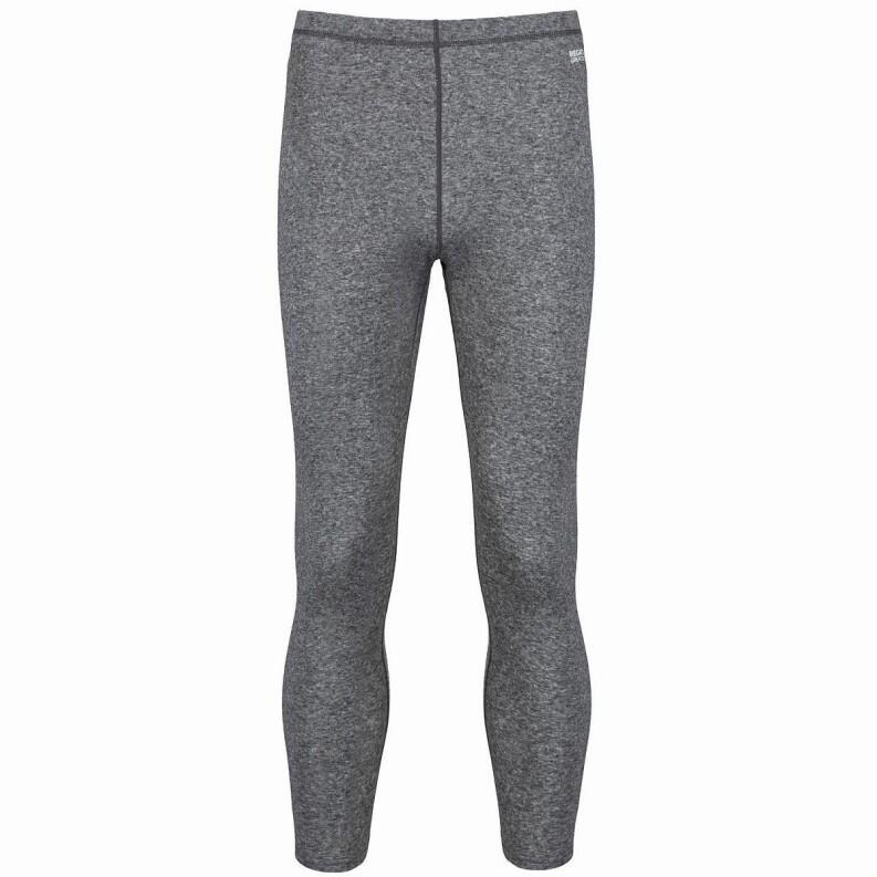 Regatta Vettis Pants Unterhose