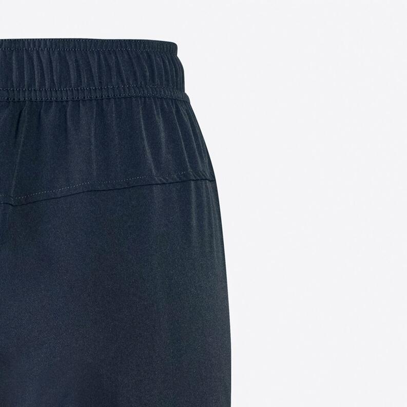 Joy Sportswear Hose Diana Freizeithose-Sporthose