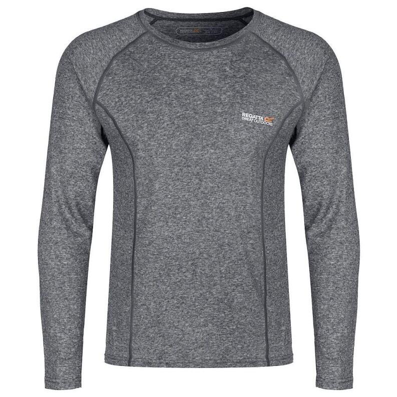 Regatta Vettis Top Unterhemd