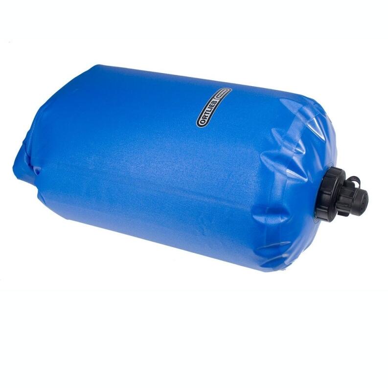 Ortlieb Wassersack Water-Sack - blau