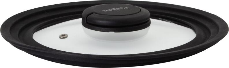 Brunner Topfset Academy Vacum 22 cm