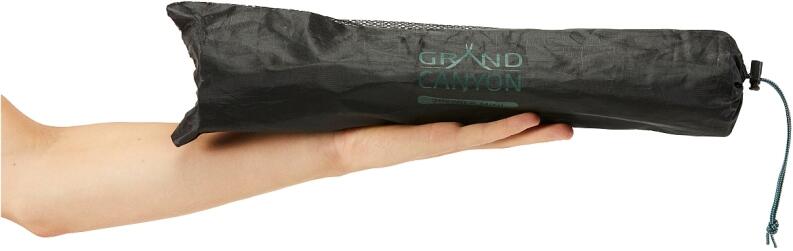 Grand Canyon Klapphocker Sinyala Mini