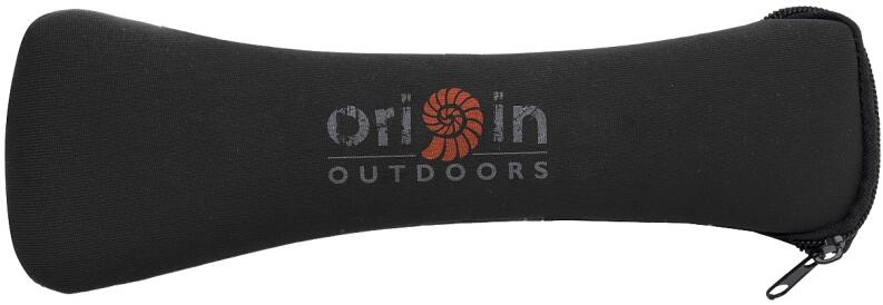 Origin Outdoors Besteckset Biwak Dinner