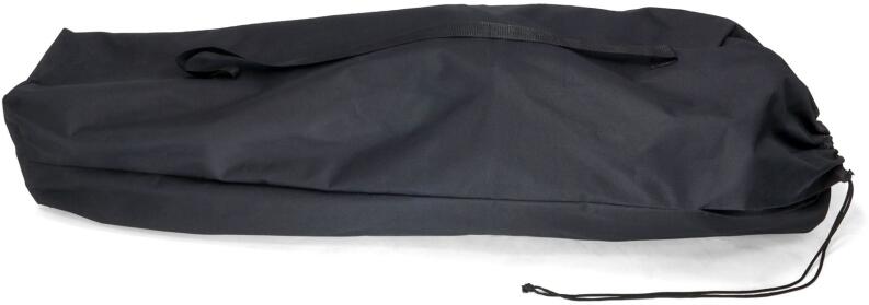 Basic Nature Travelchair Relax Pro Sofa