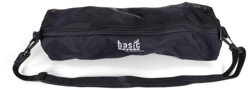 Basic Nature Travelchair Relax 360