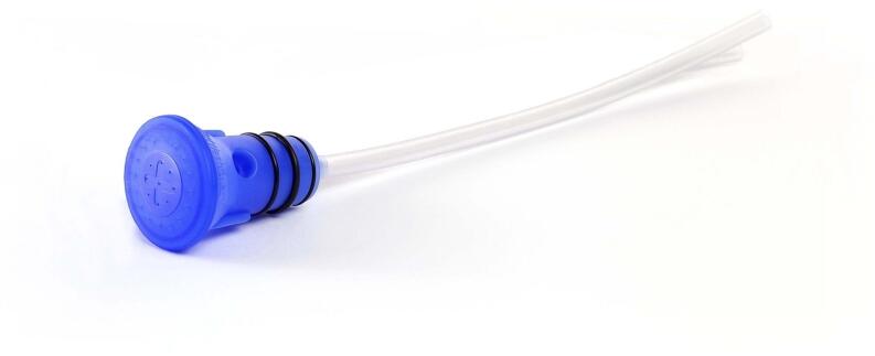 Lifeventure Dusche Travel Bottle