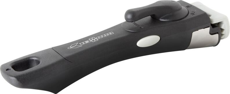 Brunner Topfset Flavor 7+1 22 cm