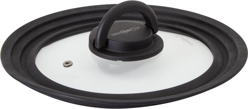 Brunner Topfset Academy Vacum 22 cm