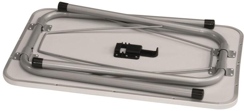 Easy Camp Campingtisch Caylar