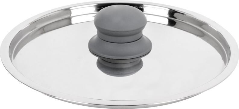 Brunner Topfset Flavor 7+1 22 cm