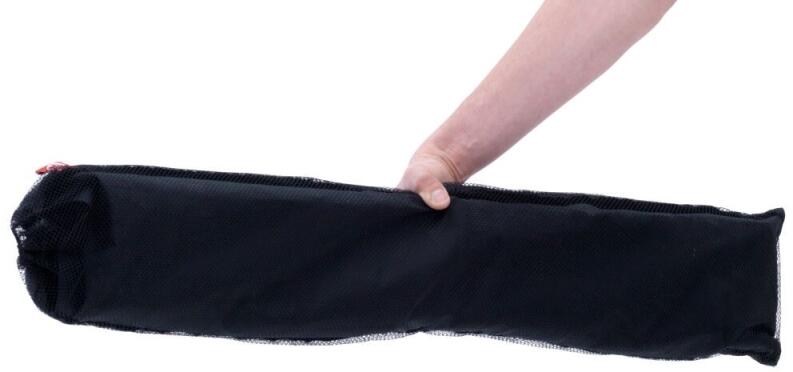 Robens Falttisch Adventure Alu Tisch L