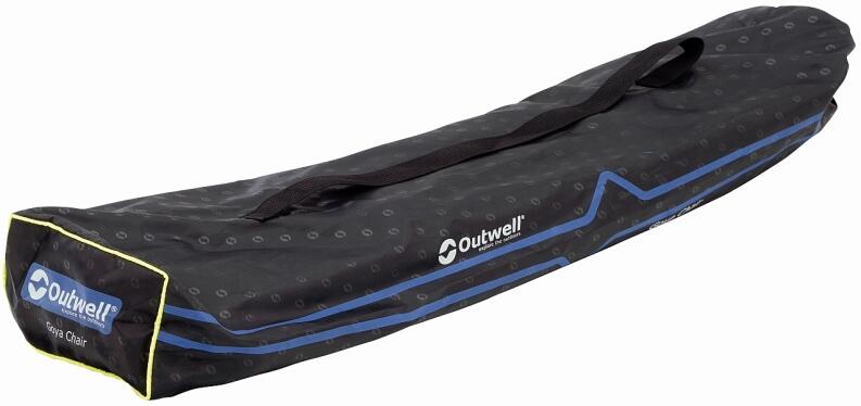 Outwell Faltstuhl Goya