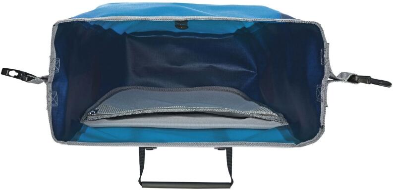 Farbe: granite-black