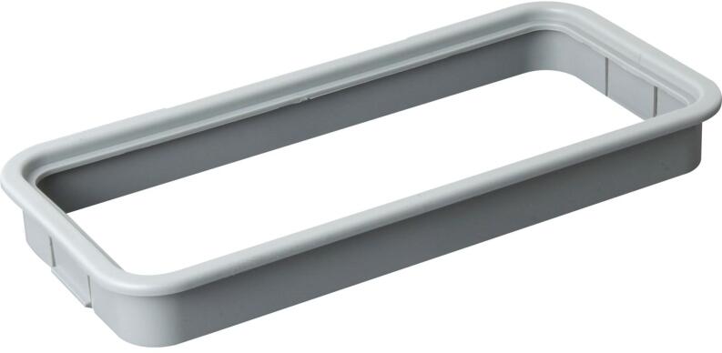 Brunner Müllbeutelbehälter One Way