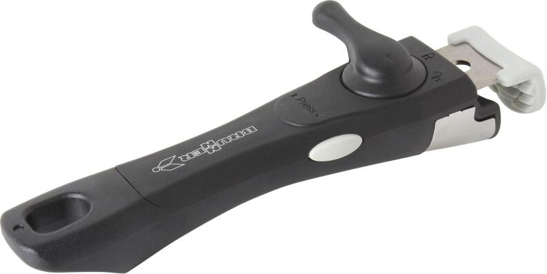 Brunner Topfset Flavor 7+1 22 cm