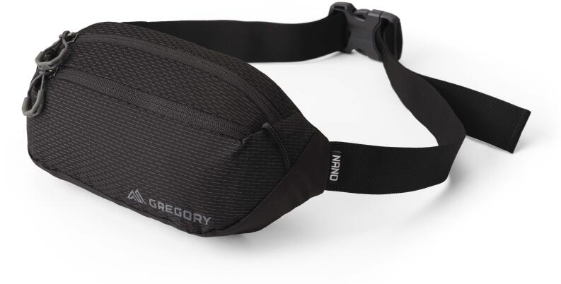 Gregory Waistpack Mini Bauchtasche